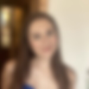 emiiliinchen (22) aus Stützengrün