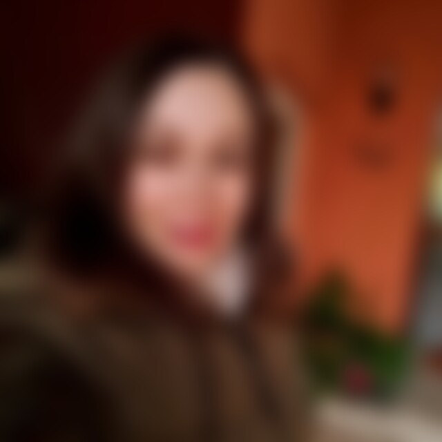 LovelyLia (32) aus -