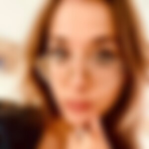 sophiechen777 (33) aus Würzburg