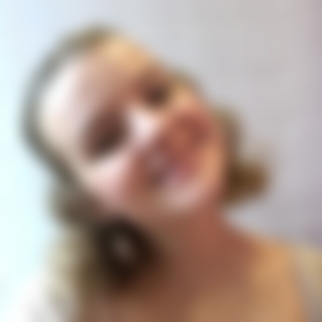 Susannaeck (20) aus Konstanz