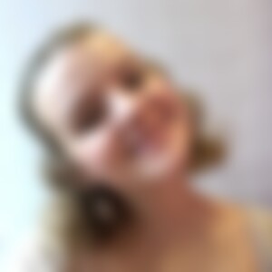 Susannaeck (20) aus Konstanz