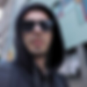 Evghenii (28) aus Koblenz