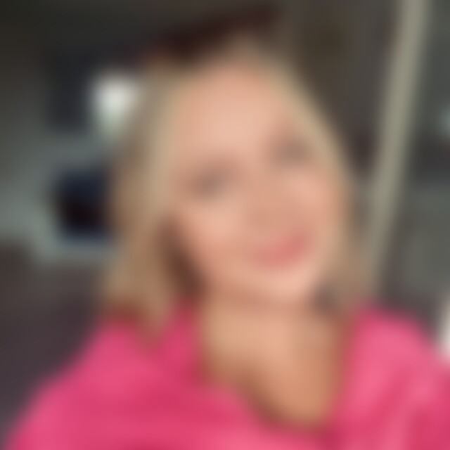 Isabelxx (25) aus Weinheim