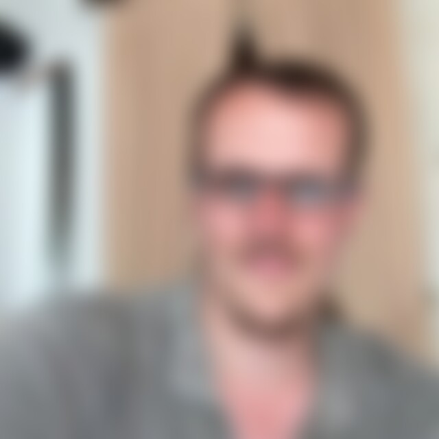 Thomas5 (34) aus Menden