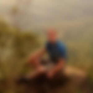 Thomas5 (34) aus Menden