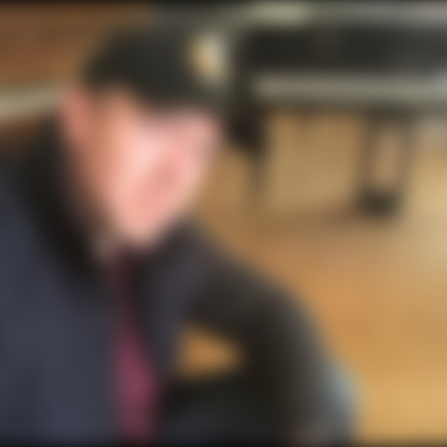 HipHipHurray (52) aus kalletal