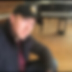 HipHipHurray (52) aus kalletal