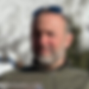 Dan73 (52) aus Wermelskirchen