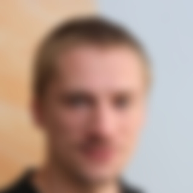 Vali (38) aus Nürnberg