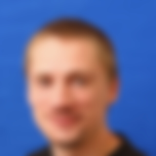 Vali (38) aus Nürnberg