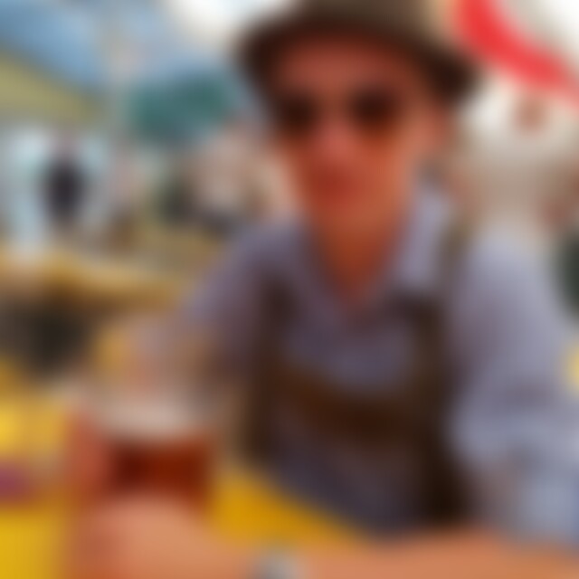 Vali (38) aus Nürnberg