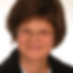 AnjaPfadi (51) aus pforzheim