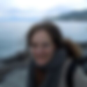 smile7 (45) aus Thun