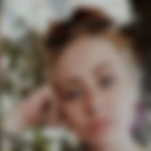 evii (36) aus Nauen