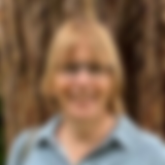 ursina24 (63) aus Ratingen