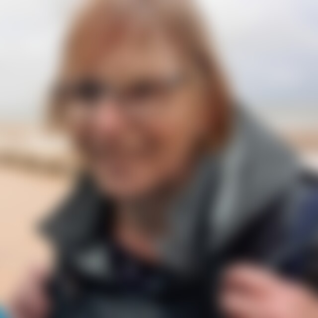 ursina24 (63) aus Ratingen