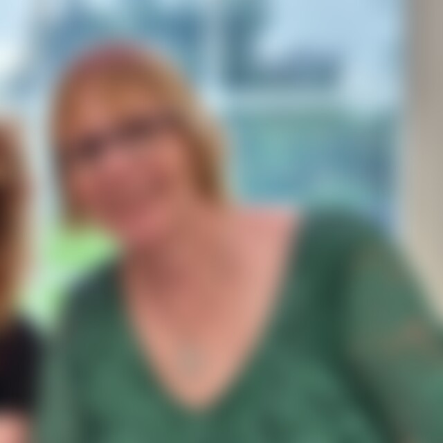ursina24 (63) aus Ratingen