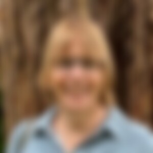 ursina24 (63) aus Ratingen