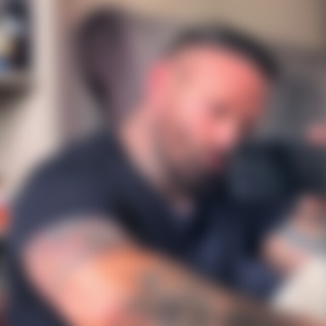 jayhammar (40) aus Heilbronn