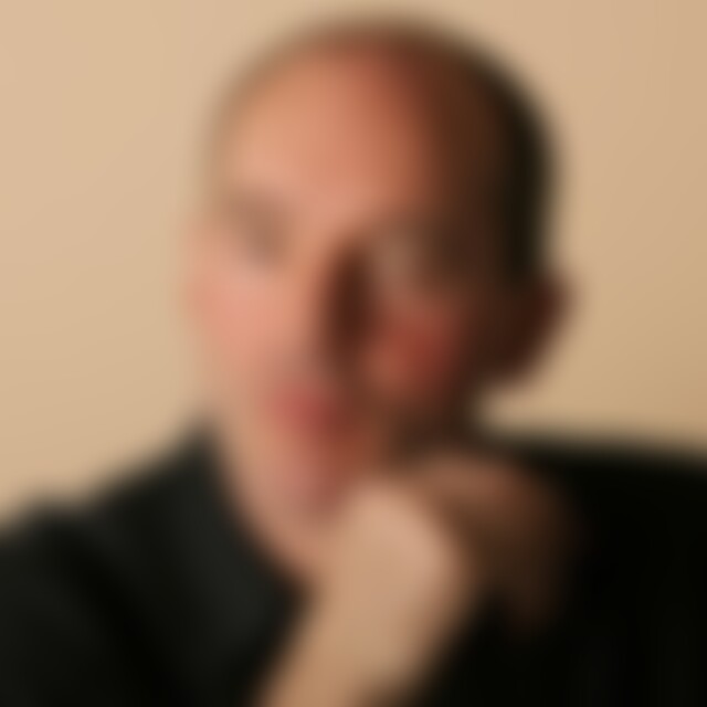 LoeweVonJuda (63) aus Nähe Regensburg