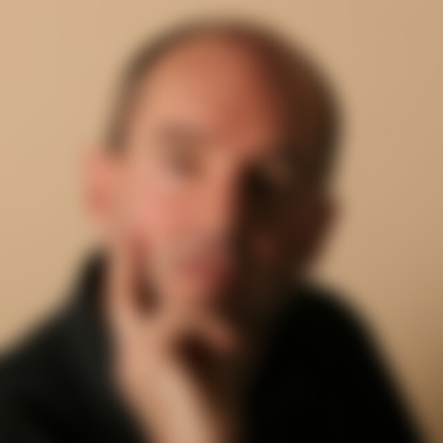 LoeweVonJuda (63) aus Nähe Regensburg