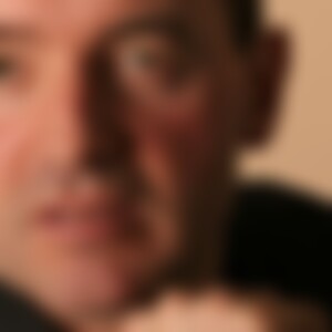 LoeweVonJuda (63) aus Nähe Regensburg