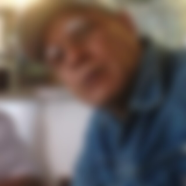 juanjeret (65) aus Aachen