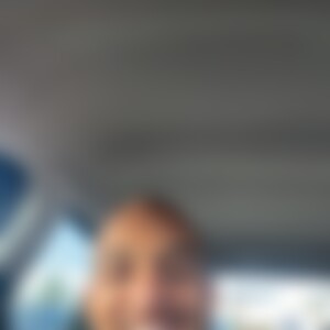 Brenden (25) aus Pirmasens
