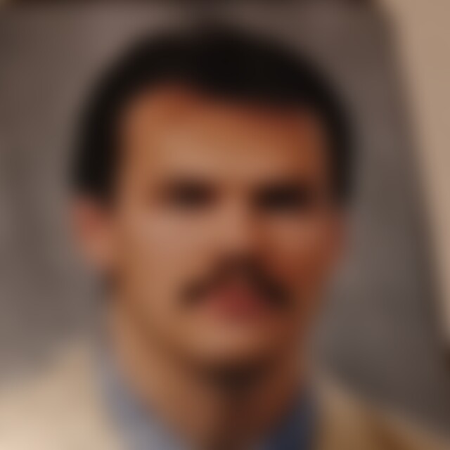 HerrJesudirmeinLeben (56) aus BW