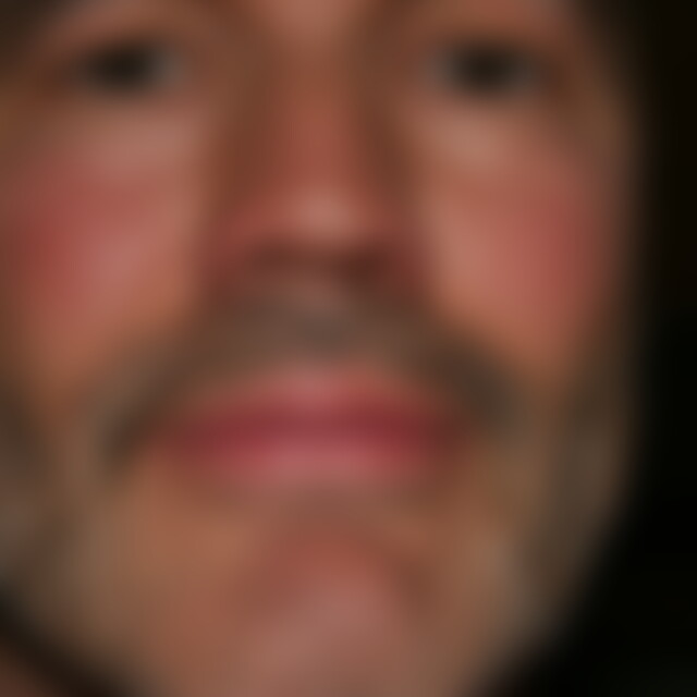 HerrJesudirmeinLeben (56) aus BW