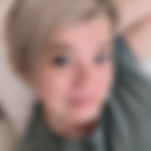 Aggy84 (42) aus Rötgesbüttel