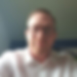 8PrimeNoctem8 (37) aus Saarlouis