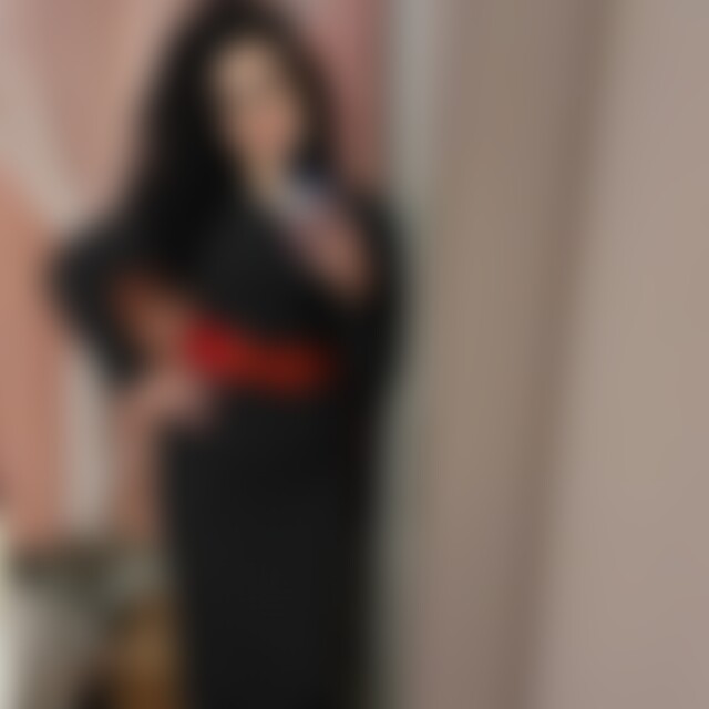 Katarina (40) aus München