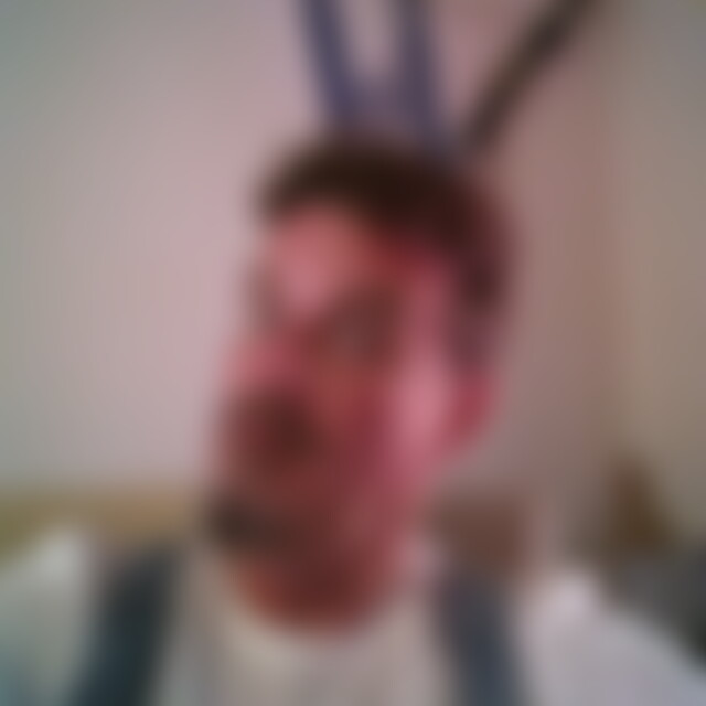AlfiN (55) aus Freiburg