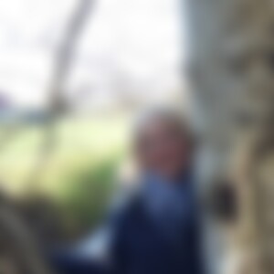 Lobelia (62) aus Walsrode