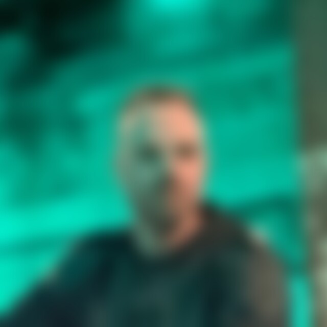 MagicMonk (31) aus Bonn