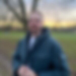MagicMonk (31) aus Bonn