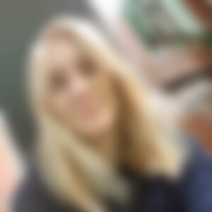 IsaBel97 (28) aus Auenwald