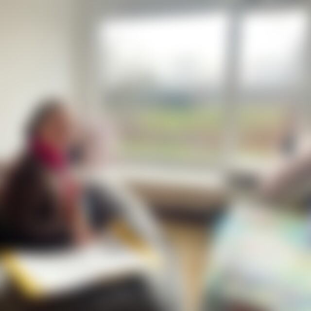 AnnaMit2Kindern (44) aus Lübben