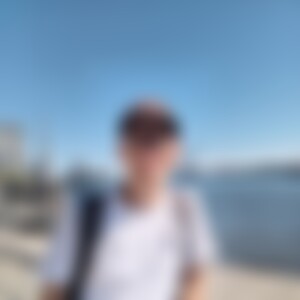 NiklasZimm (23) aus Minden