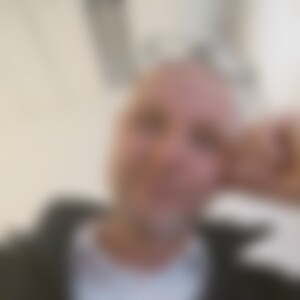 Robi (59) aus Garmisch Partenkirchen