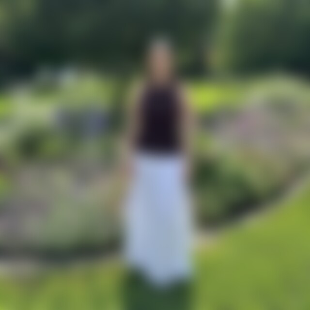 LenaBr (37) aus Freiburg