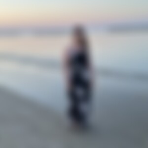 LenaBr (37) aus Freiburg