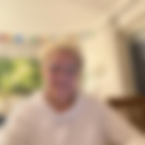 Bozena67 (58) aus Hamburg