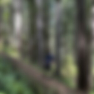 garwin (26) aus Leinfelden