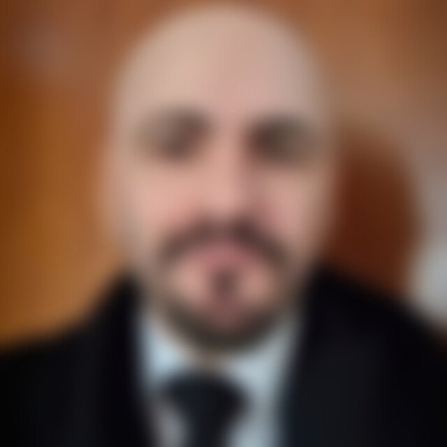 Johann65 (60) aus Duisburg