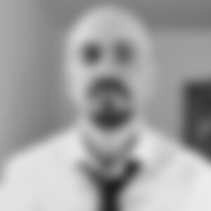 Johann65 (60) aus Duisburg