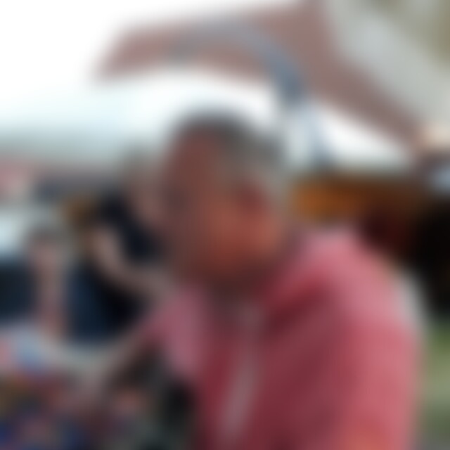 CHORUS (60) aus Tangermünde