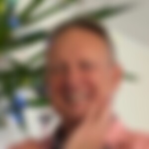 CHORUS (60) aus Tangermünde