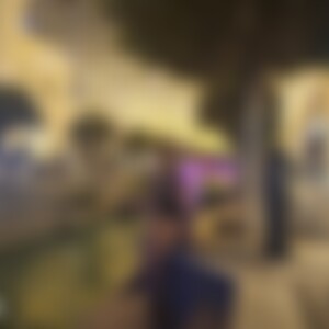 ewaundsoo (33) aus Köln